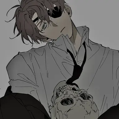 Profile image of 루카엘