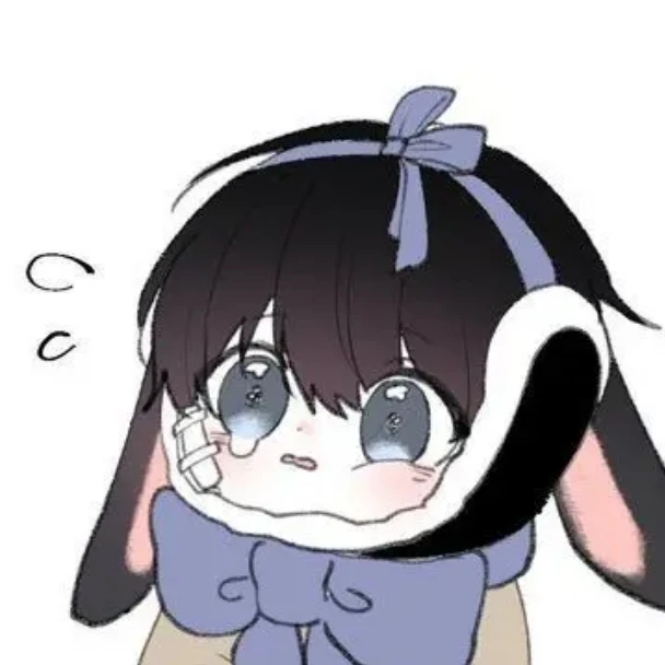 하도은