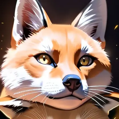 Profile image of 霞