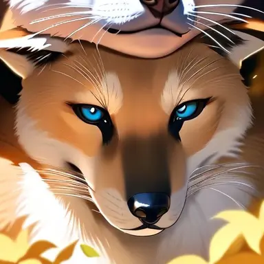 Profile image of 朧