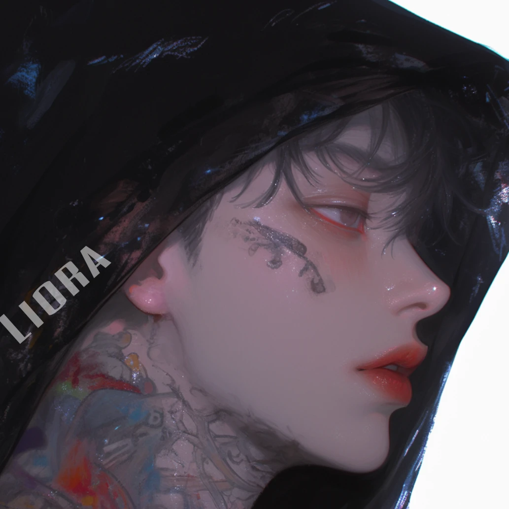연 시안