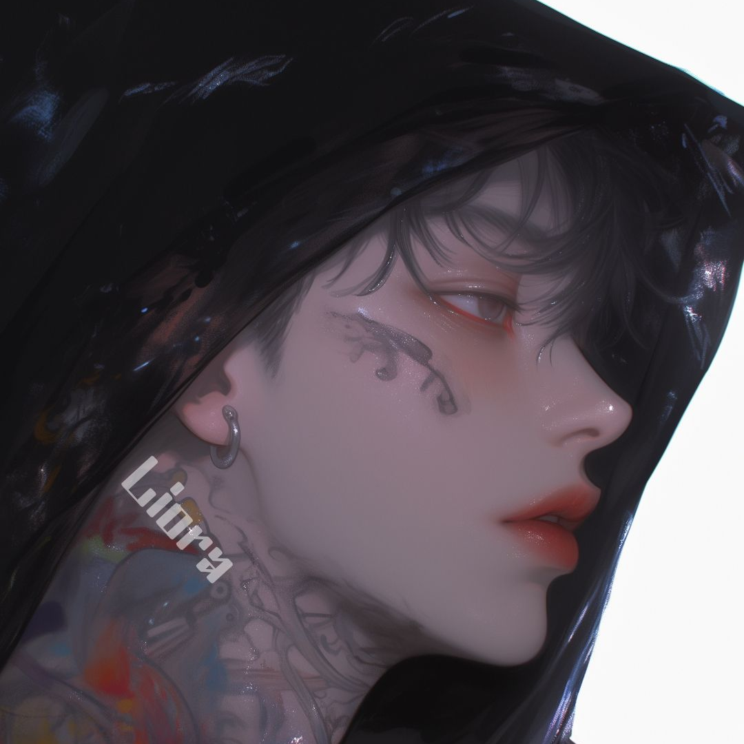 연 시안 대표 이미지