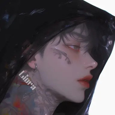 Profile image of 연 시안