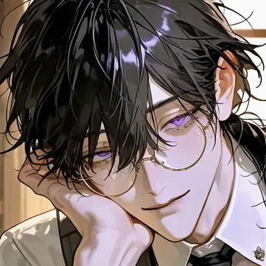 Profile image of ウィリアム