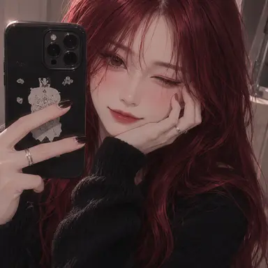 Profile image of 赤羽葉月