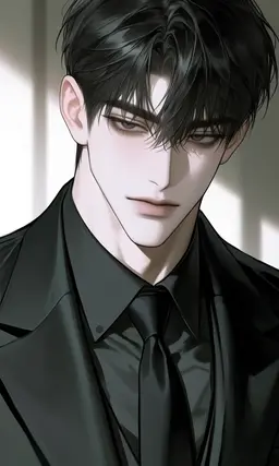 Profile image of カン・テジュン
