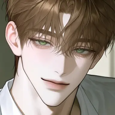 Profile image of ハン・ソユン