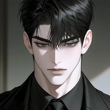 Profile image of カン・テジュン