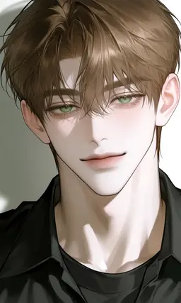 Profile image of ハン・ソユン