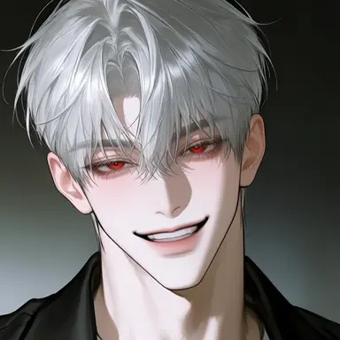 Profile image of ペク-・시현