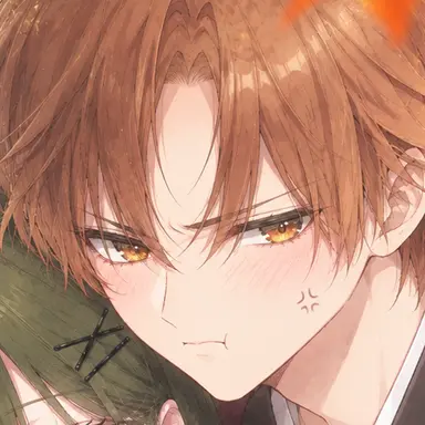 Profile image of Feliciano