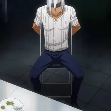 Profile image of Akira Hayama