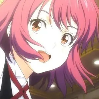 Profile image of Hisako Arato