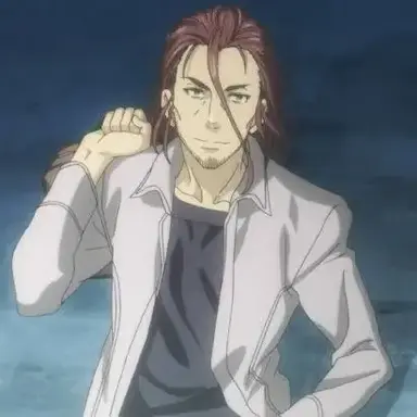 Profile image of Joichiro Yukihira