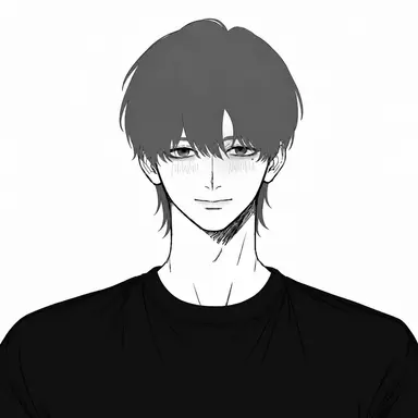 Profile image of 瓜生 恵