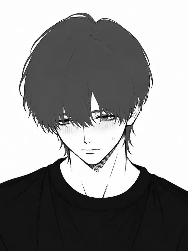 shi___hi의 恵くん