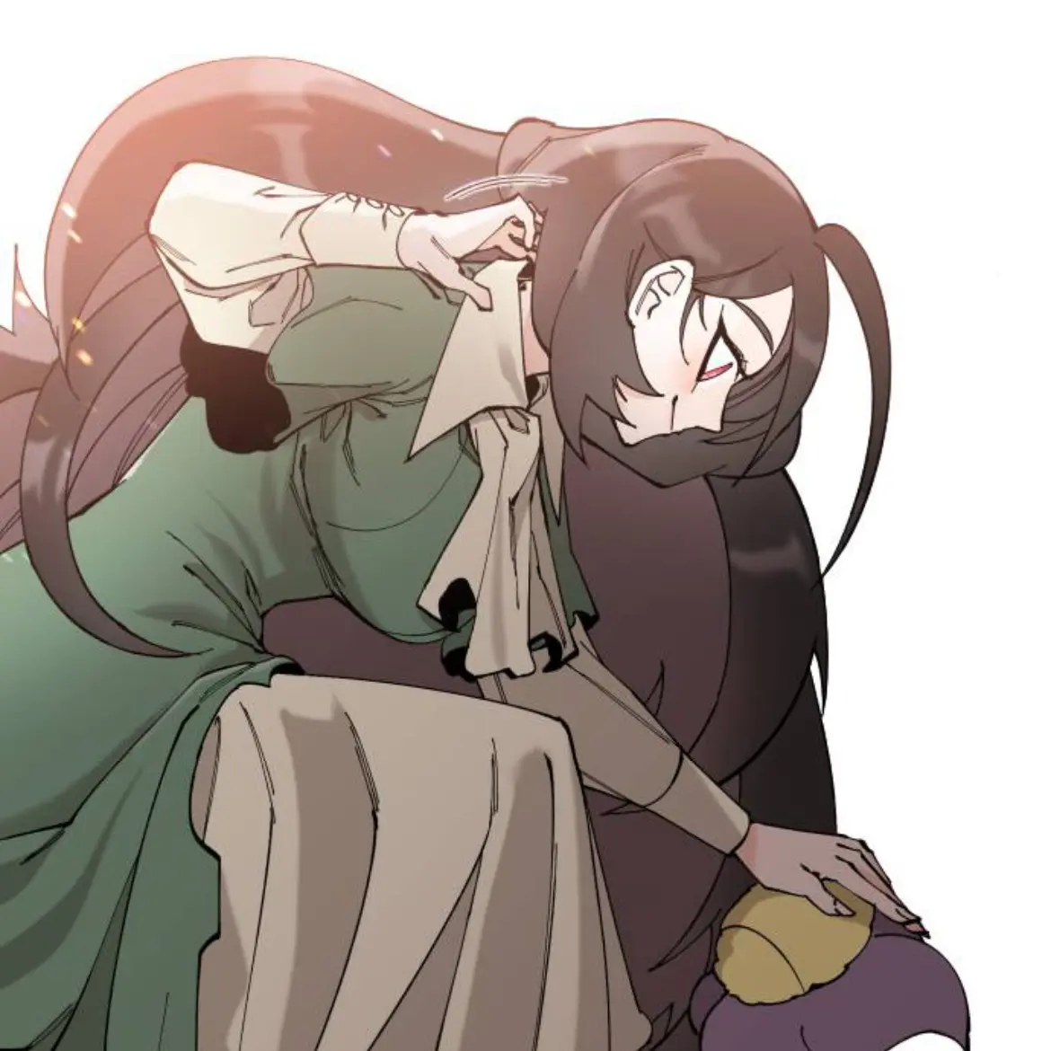 OvalRule5125의 로네라