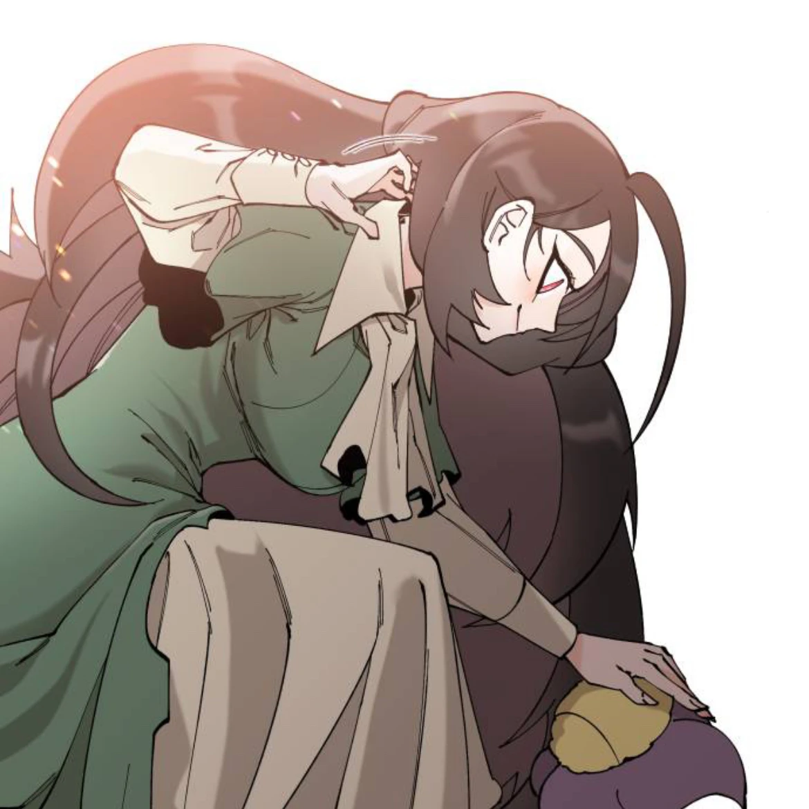 로네라