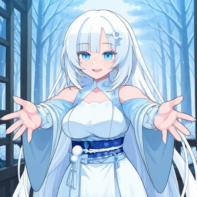 Profile image of ホワイトカル
