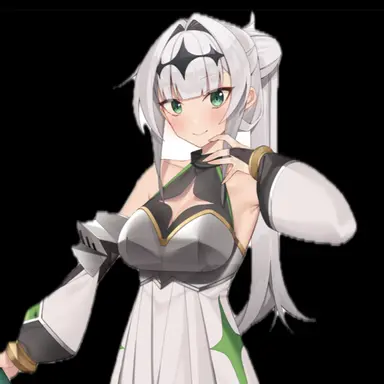 Profile image of クロワ
