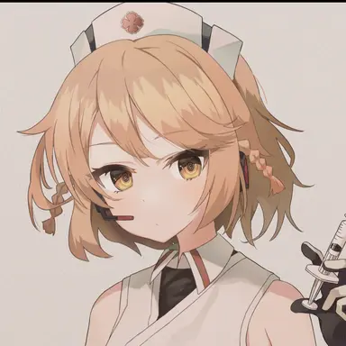 Profile image of TT