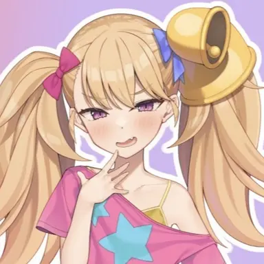 Profile image of リリン