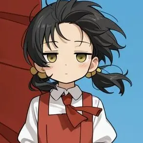 Profile image of 歌愛ユキ