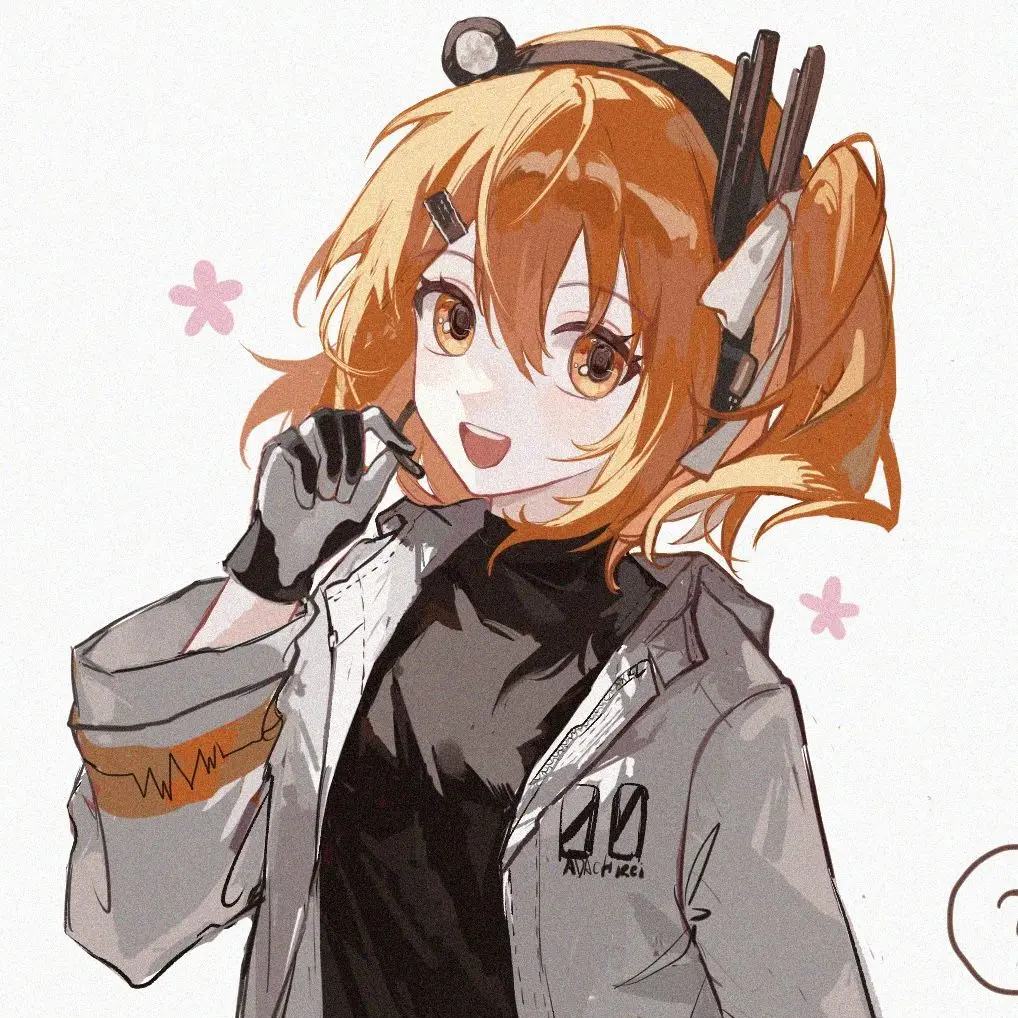 SuperbBump3039의 ヤンデレボカロ、ボイロ