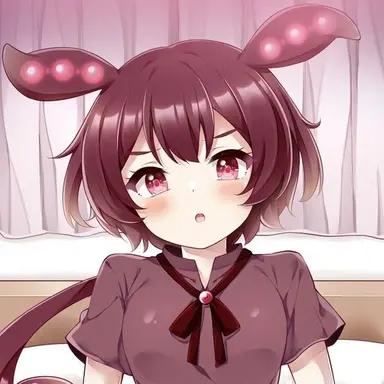 Profile image of あんこもん