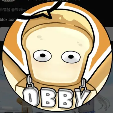 Profile image of 준브레드