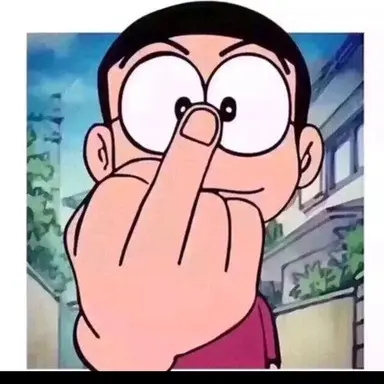 Profile image of 늑대