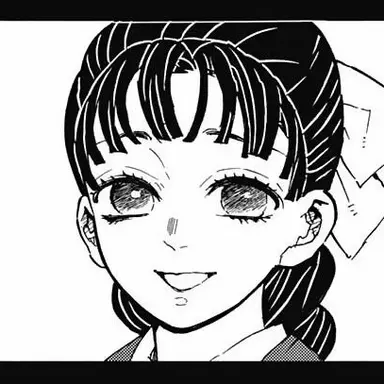 Profile image of 토미오카 츠타코