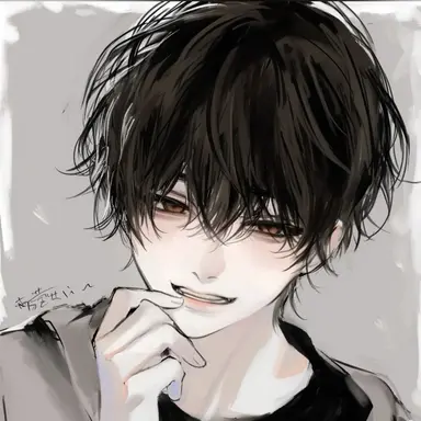 Profile image of 유정인