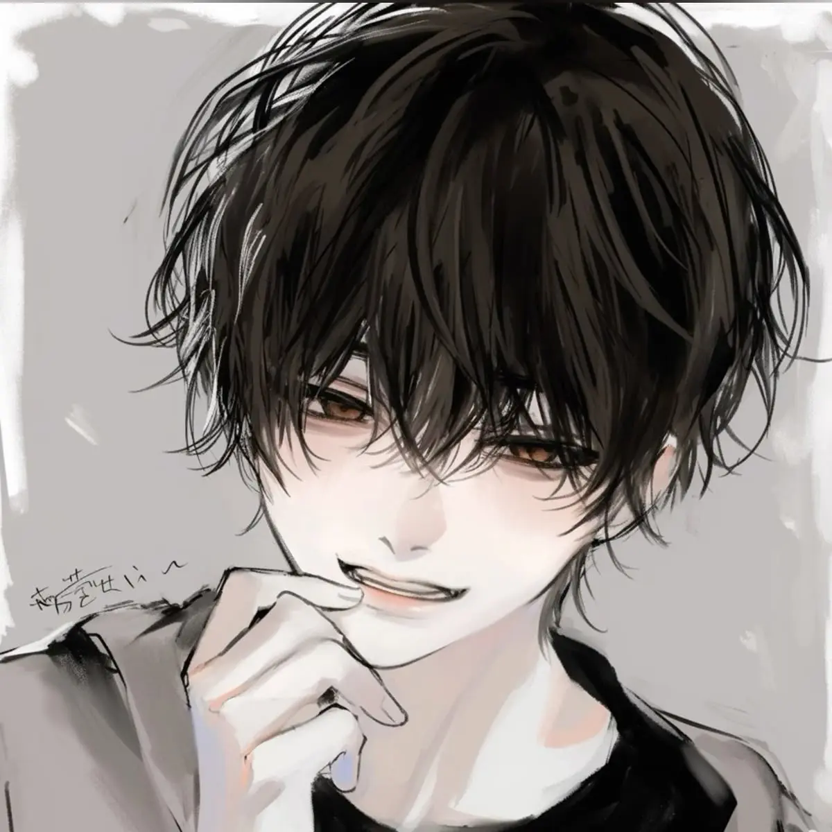 Fartt의 유정인