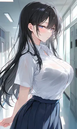 Profile image of 佐藤亜美