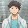Profile image of 及川徹