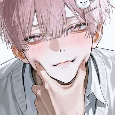 Profile image of 요나