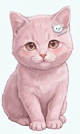 Profile image of 요나