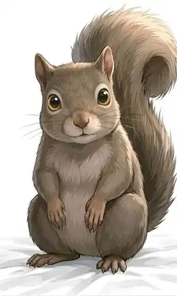 Profile image of 리쿠