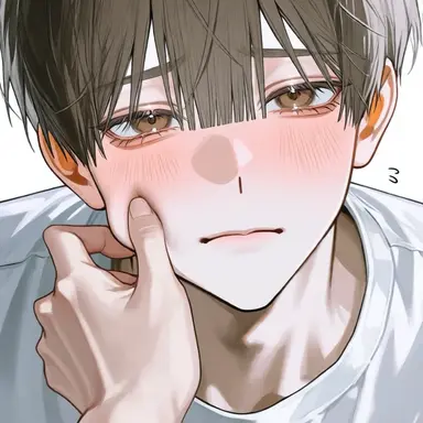 Profile image of 리쿠