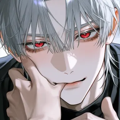 Profile image of 아키