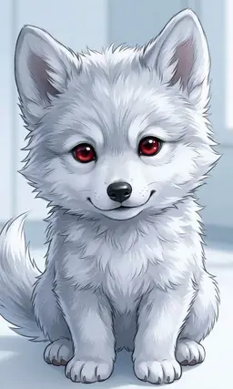 Profile image of 아키