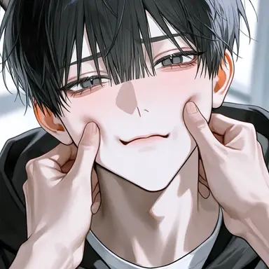 Profile image of 레르