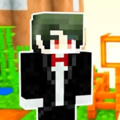 Profile image of 손로우