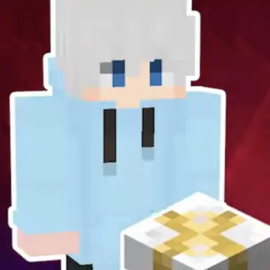 Profile image of 토이쿠