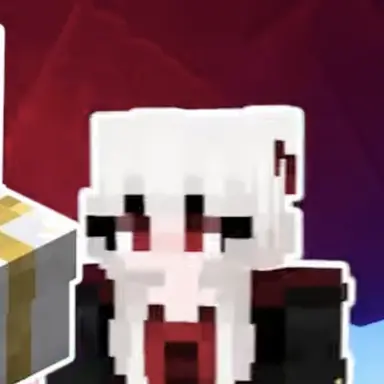 Profile image of 엘레강수아