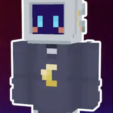 Profile image of 쿠우