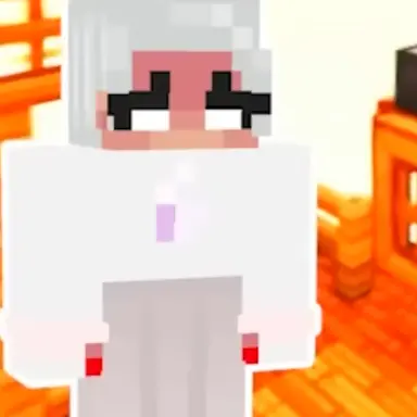 Profile image of 홍콩할매