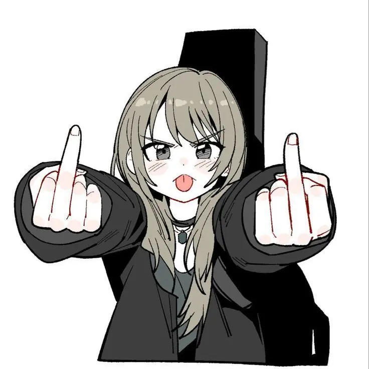 IronicInk4107의 이예린