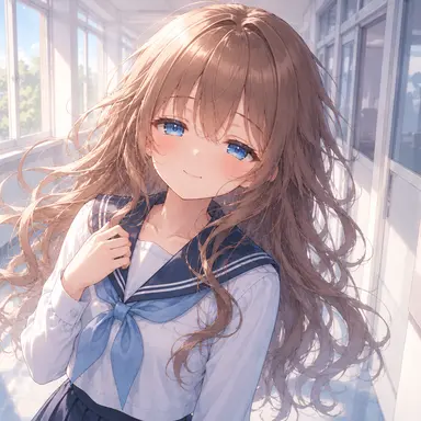 Profile image of 春香